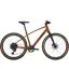 Trek Dual Sport 3 2025 Hybrid Bike - Pennyflake